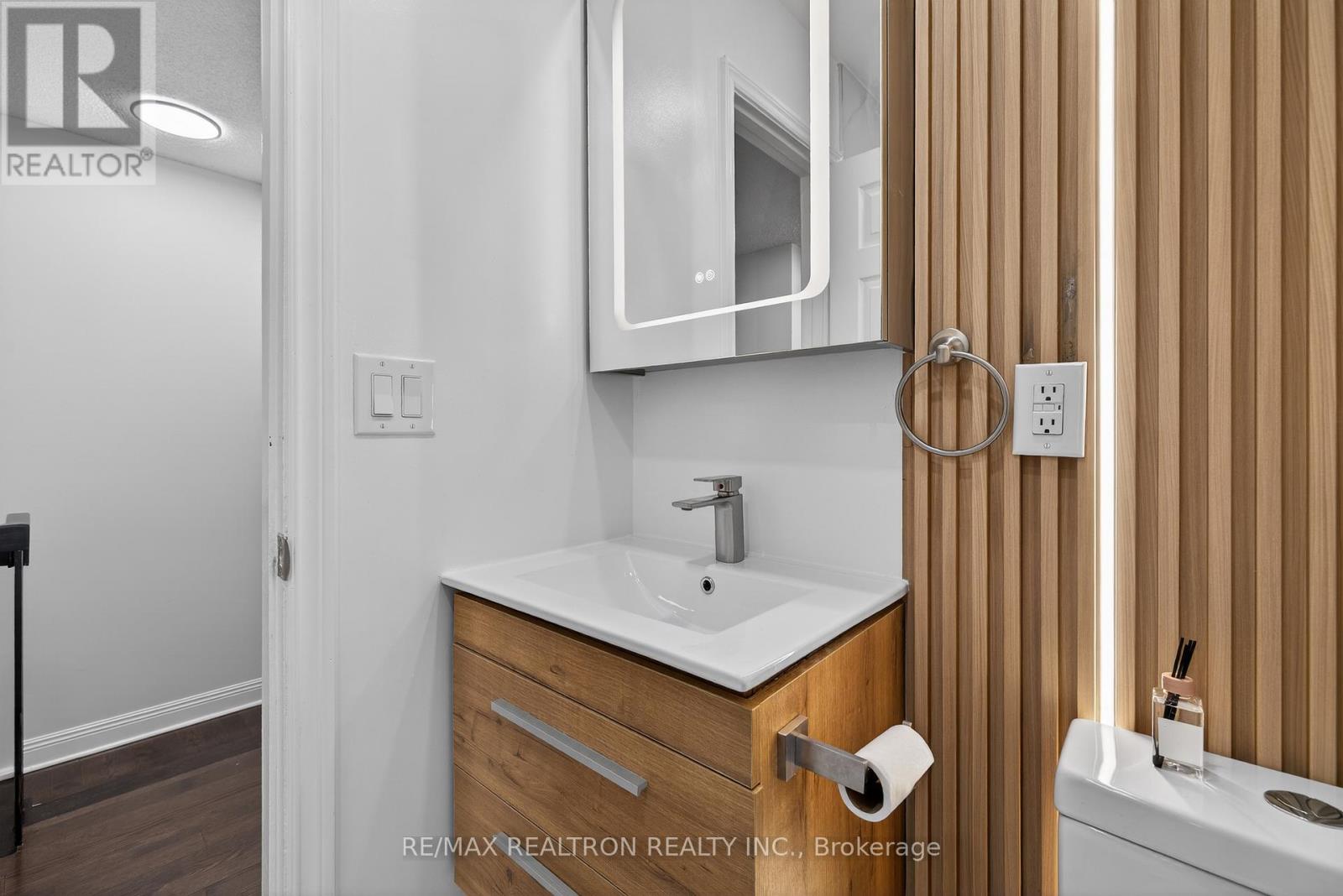 86 - 201 Alexmuir Boulevard, Toronto, Ontario  M1V 1S5 - Photo 39 - E12832232