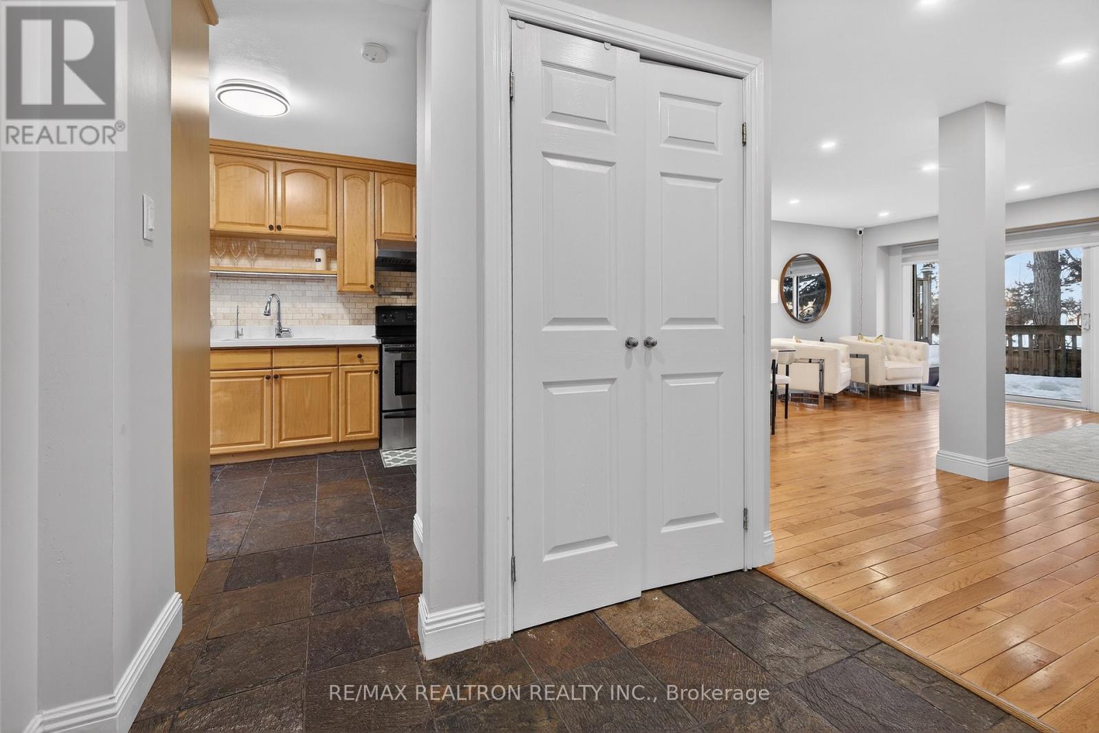 86 - 201 Alexmuir Boulevard, Toronto, Ontario  M1V 1S5 - Photo 5 - E12832232