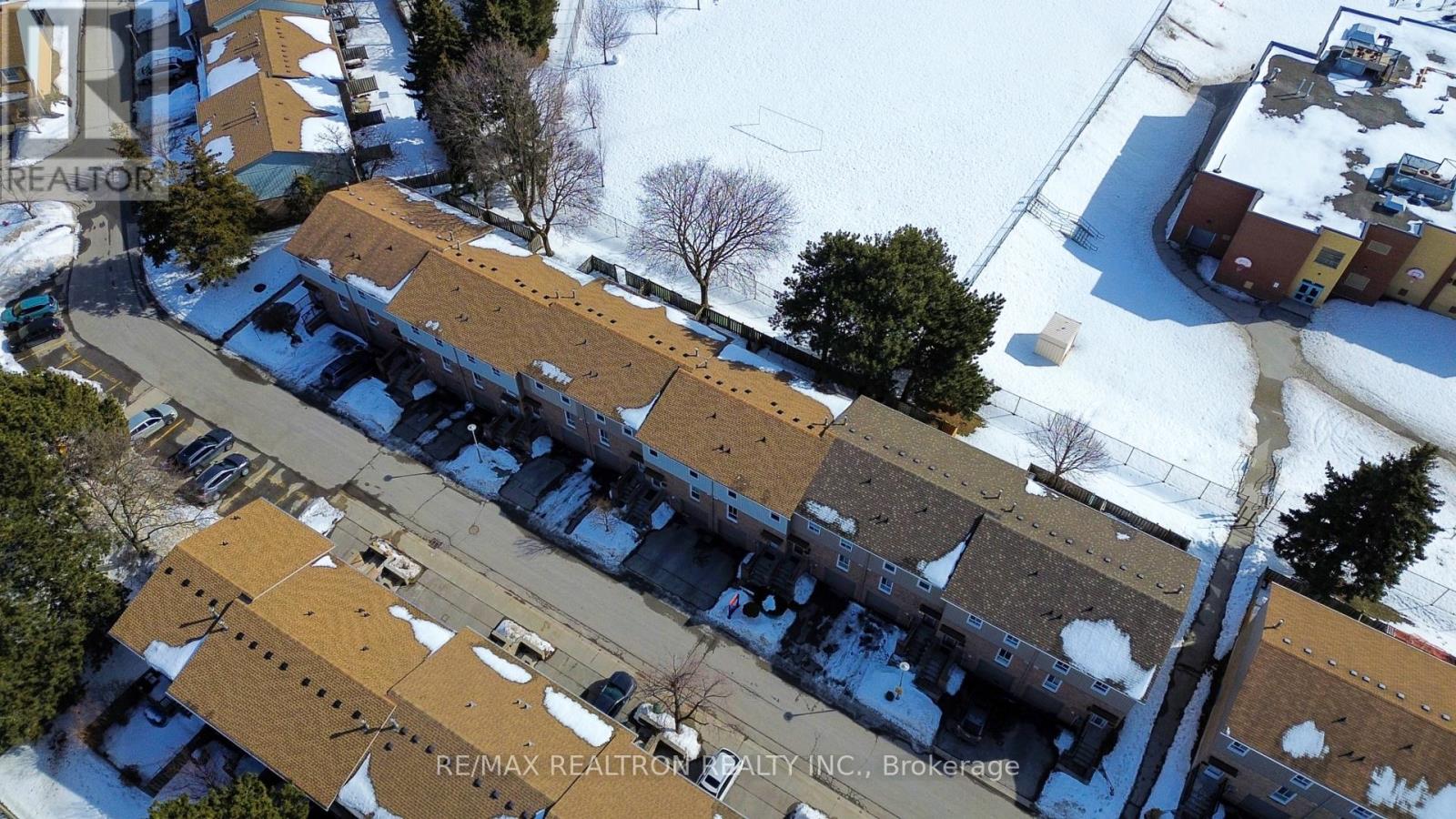 86 - 201 Alexmuir Boulevard, Toronto, Ontario  M1V 1S5 - Photo 40 - E12832232