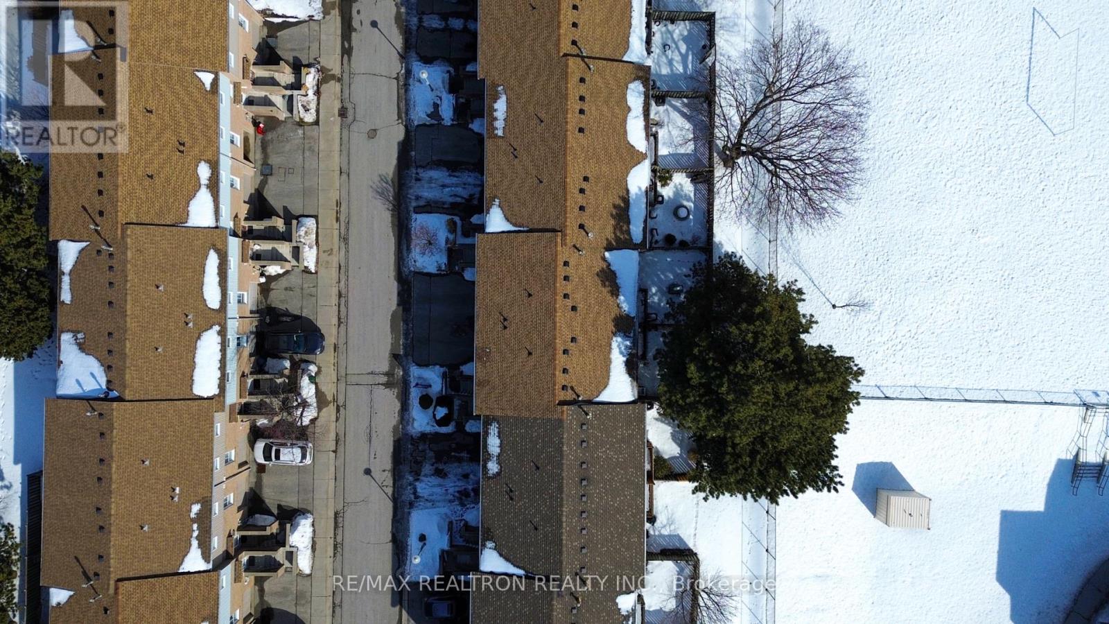 86 - 201 Alexmuir Boulevard, Toronto, Ontario  M1V 1S5 - Photo 42 - E12832232