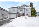 6 Rumbolts Lane, Coley`s Point, Bay Roberts A0A1X0, Newfoundland & Labrador