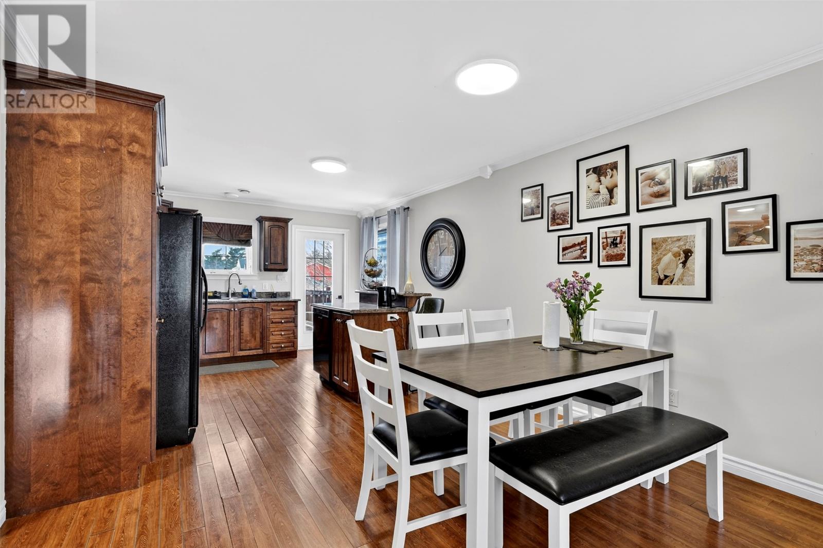 6 Rumbolts Lane, Bay Roberts, Newfoundland & Labrador  A0A 1X0 - Photo 10 - 1294846