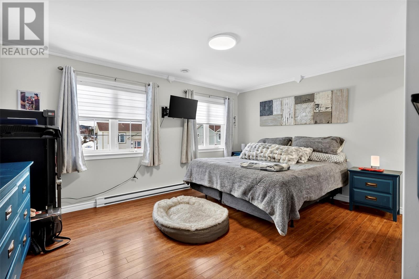 6 Rumbolts Lane, Bay Roberts, Newfoundland & Labrador  A0A 1X0 - Photo 14 - 1294846