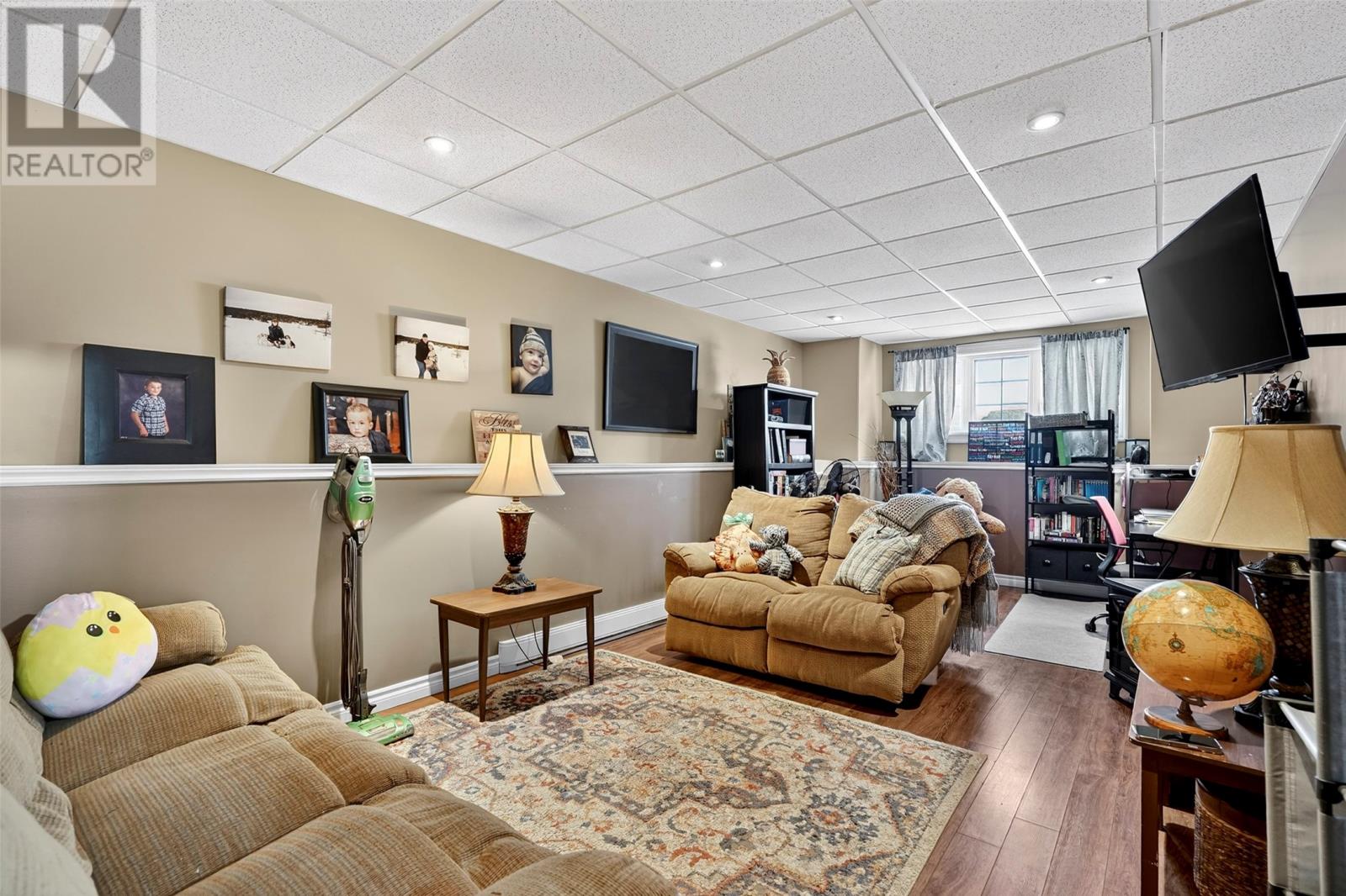 6 Rumbolts Lane, Bay Roberts, Newfoundland & Labrador  A0A 1X0 - Photo 20 - 1294846