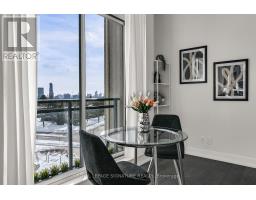 506 - 75 THE DONWAY W, Toronto, Ontario