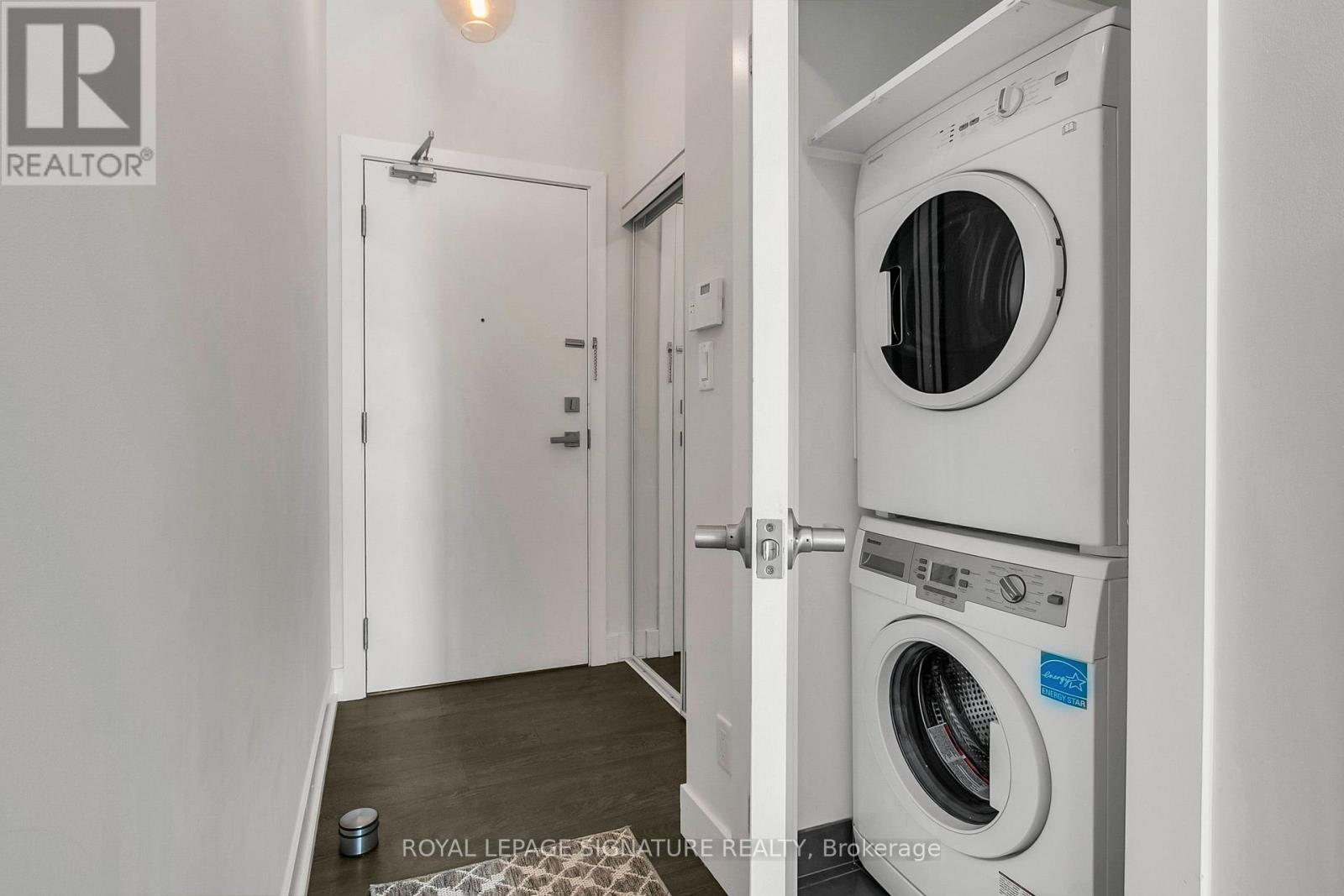 506 - 75 The Donway W, Toronto, Ontario  M3C 2E9 - Photo 22 - C12826666