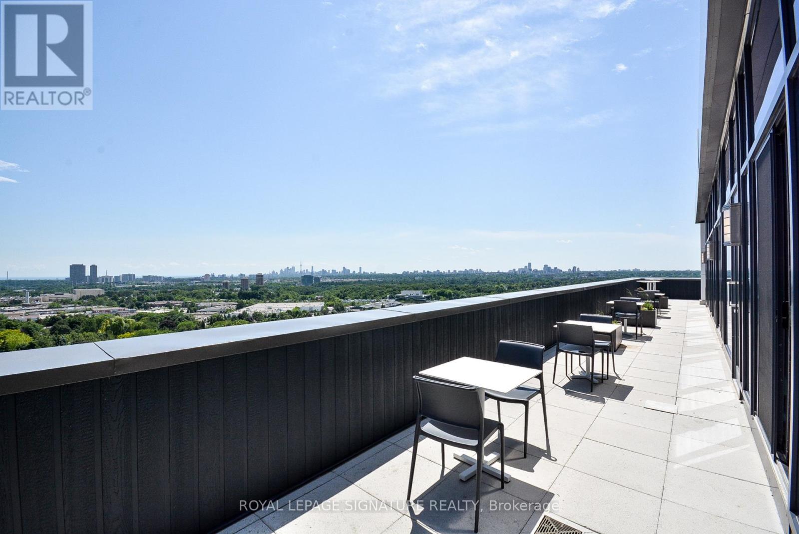 506 - 75 The Donway W, Toronto, Ontario  M3C 2E9 - Photo 34 - C12826666