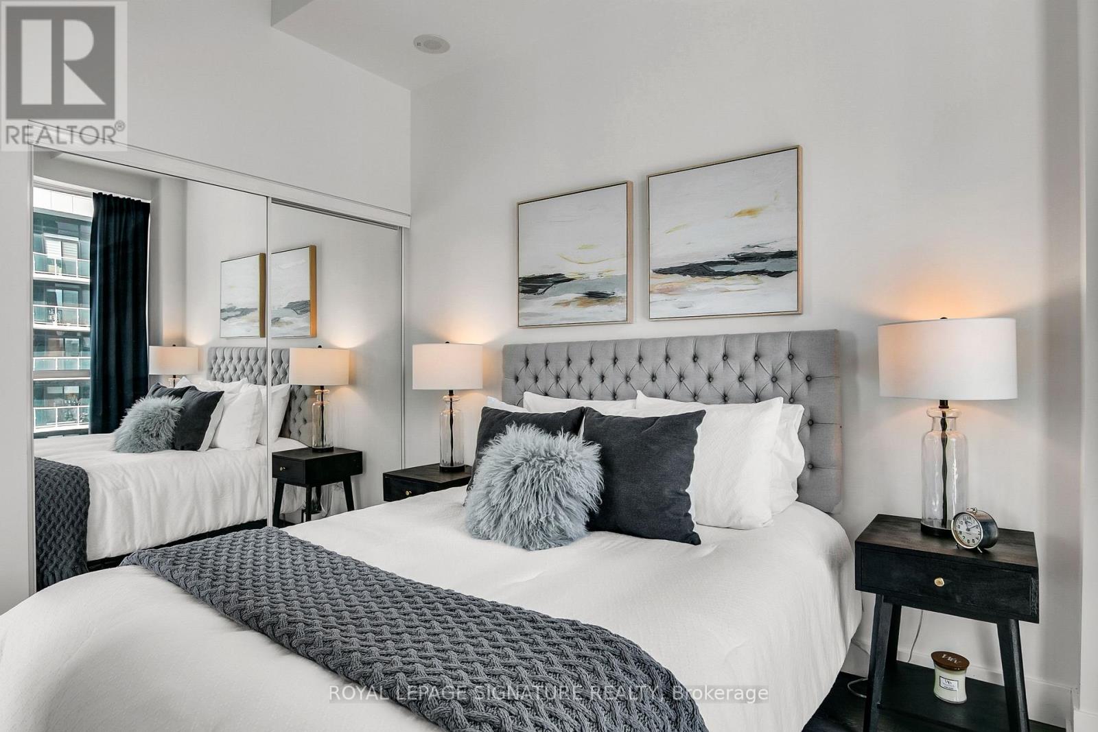 506 - 75 The Donway W, Toronto, Ontario  M3C 2E9 - Photo 19 - C12826666