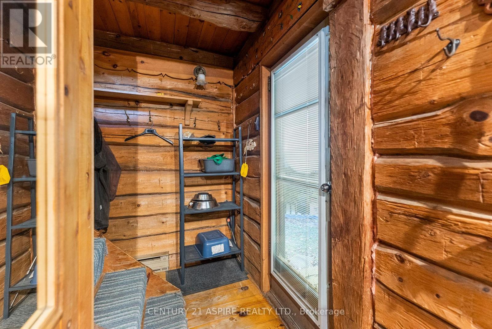 3050 Paugh Lake Road, Madawaska Valley, Ontario  K0J 1B0 - Photo 15 - X12832482