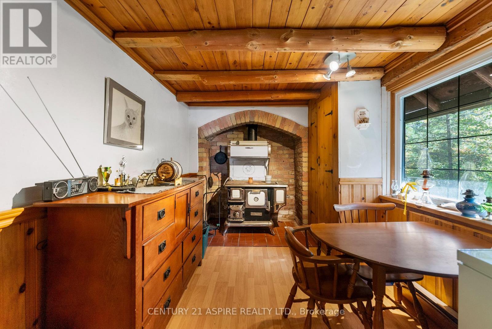 3050 Paugh Lake Road, Madawaska Valley, Ontario  K0J 1B0 - Photo 16 - X12832482