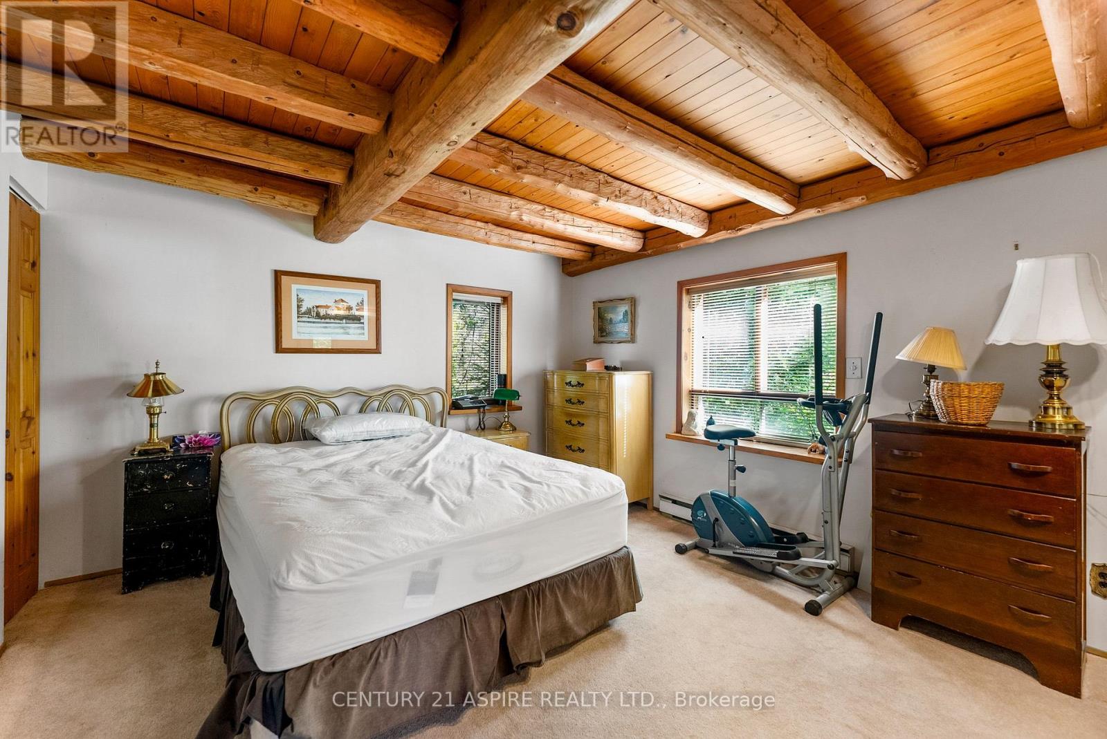 3050 Paugh Lake Road, Madawaska Valley, Ontario  K0J 1B0 - Photo 22 - X12832482