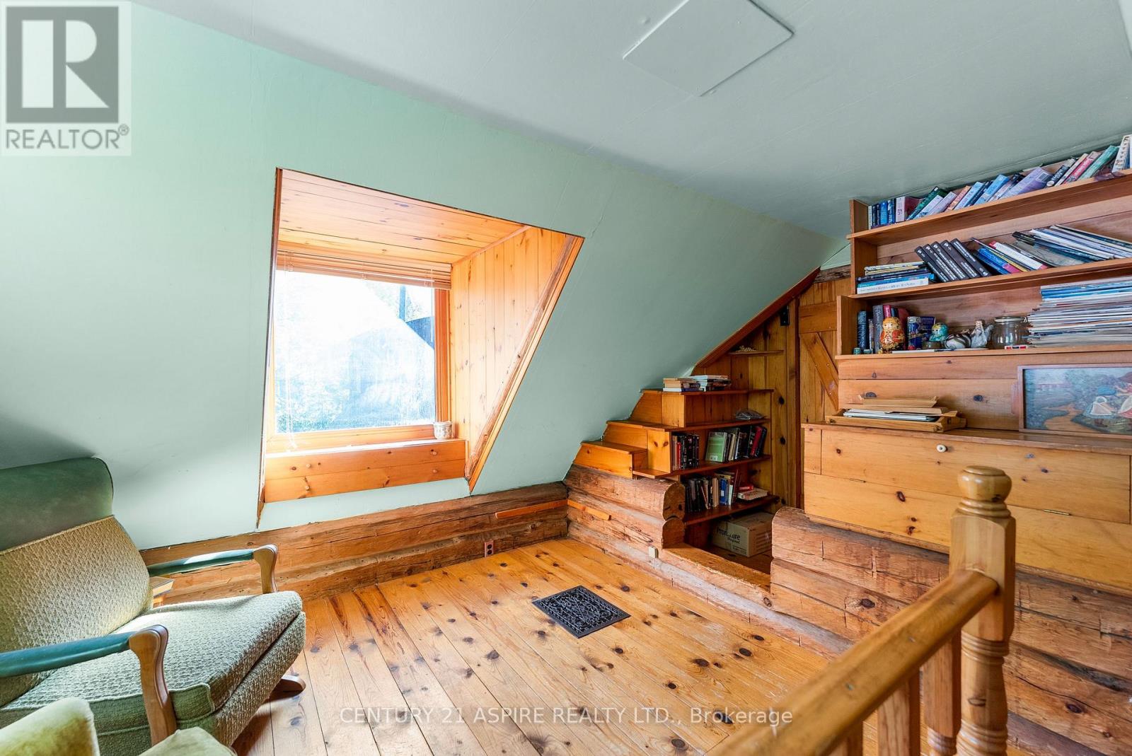 3050 Paugh Lake Road, Madawaska Valley, Ontario  K0J 1B0 - Photo 27 - X12832482