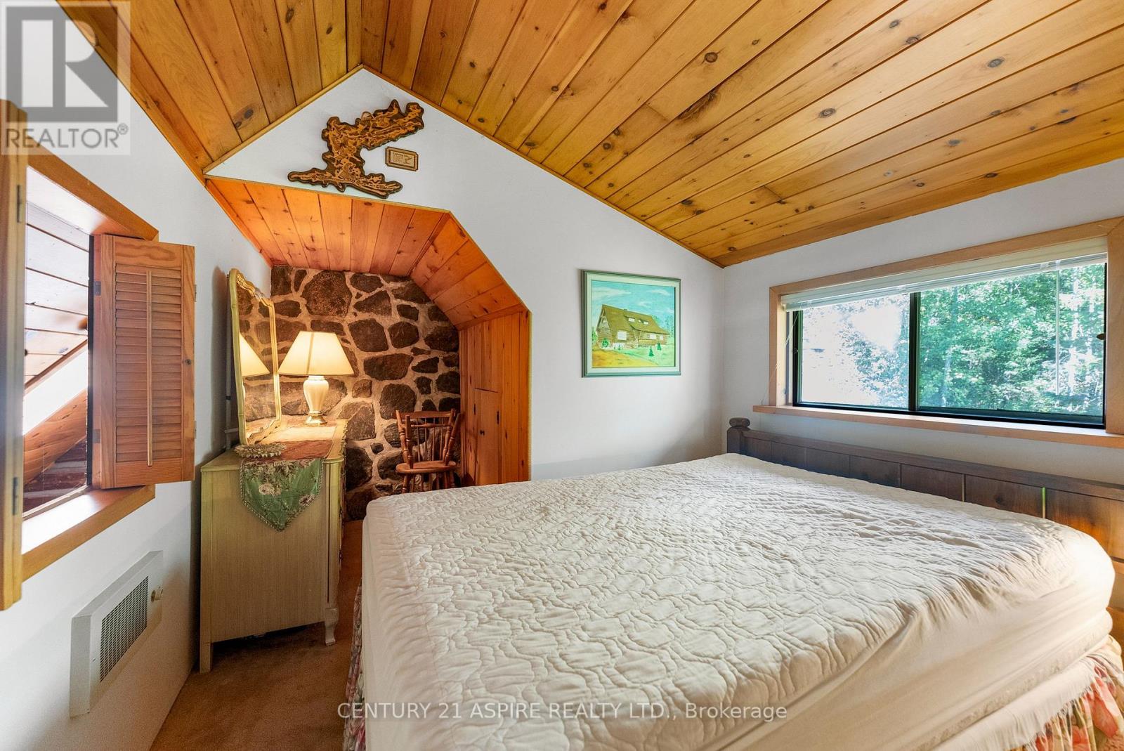 3050 Paugh Lake Road, Madawaska Valley, Ontario  K0J 1B0 - Photo 29 - X12832482