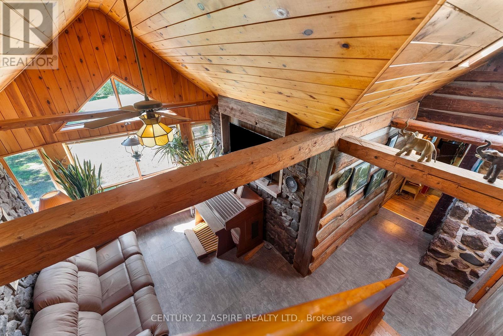 3050 Paugh Lake Road, Madawaska Valley, Ontario  K0J 1B0 - Photo 31 - X12832482