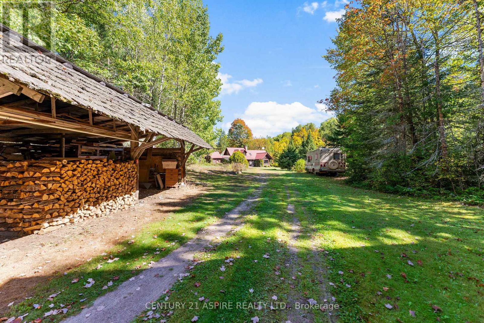 3050 Paugh Lake Road, Madawaska Valley, Ontario  K0J 1B0 - Photo 32 - X12832482