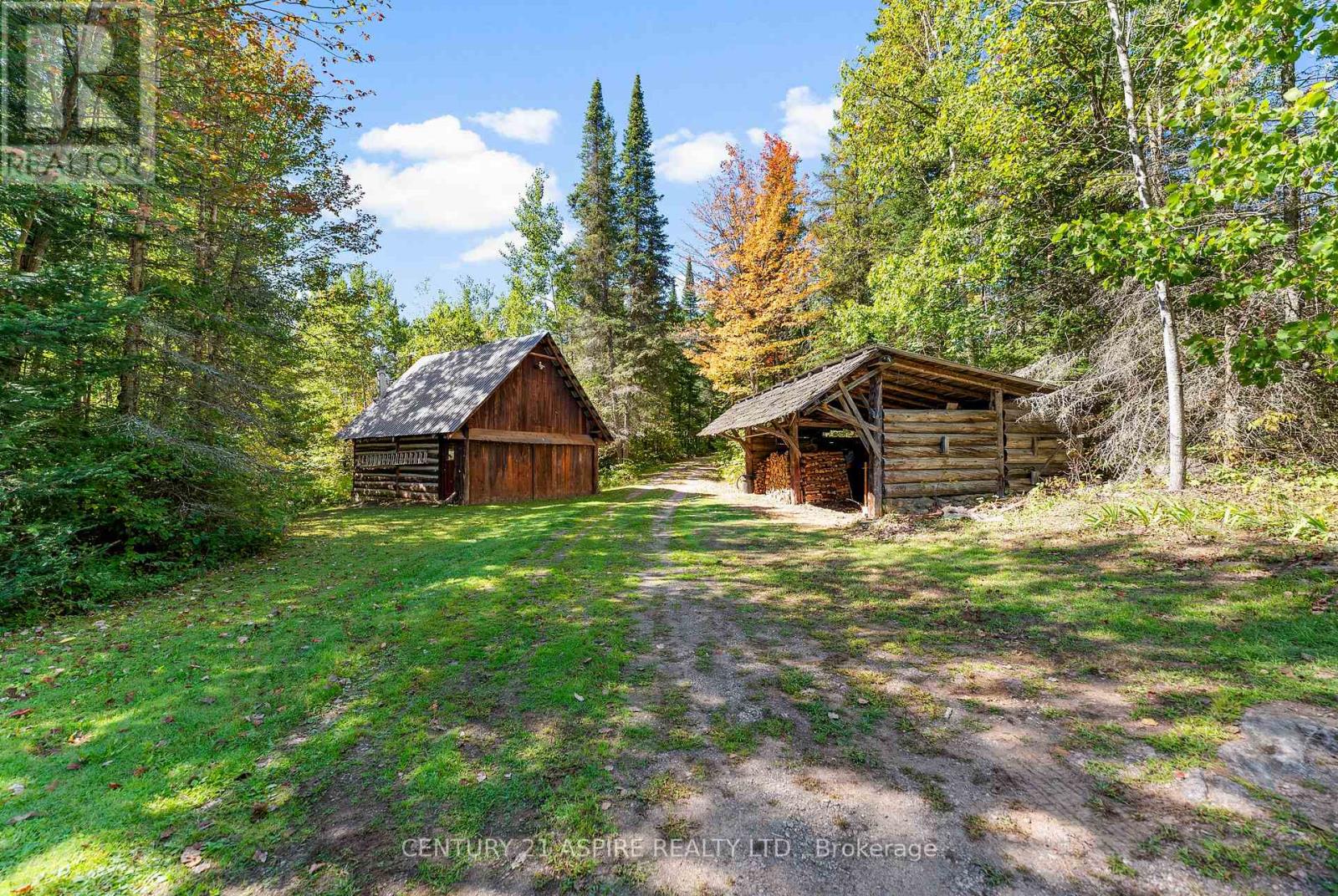 3050 Paugh Lake Road, Madawaska Valley, Ontario  K0J 1B0 - Photo 35 - X12832482