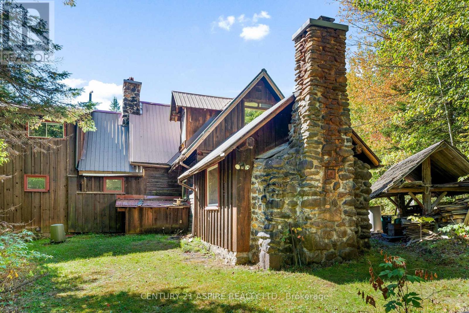 3050 Paugh Lake Road, Madawaska Valley, Ontario  K0J 1B0 - Photo 41 - X12832482