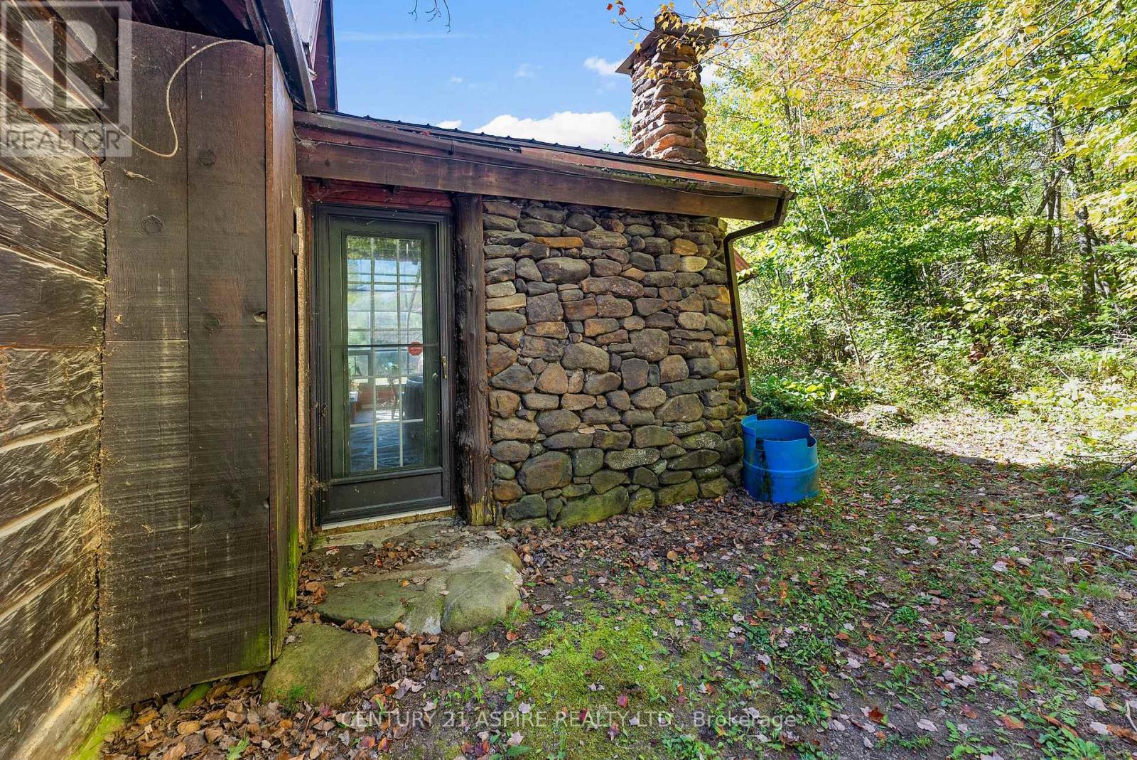 3050 Paugh Lake Road, Madawaska Valley, Ontario  K0J 1B0 - Photo 43 - X12832482