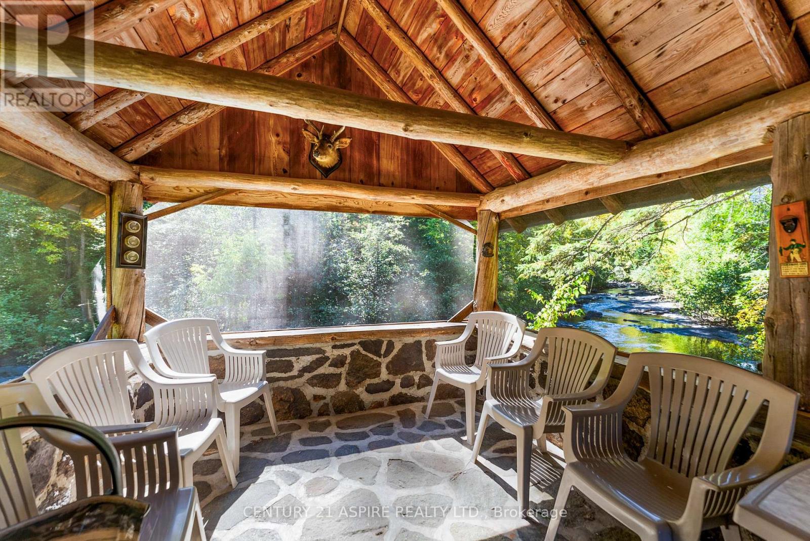 3050 Paugh Lake Road, Madawaska Valley, Ontario  K0J 1B0 - Photo 45 - X12832482