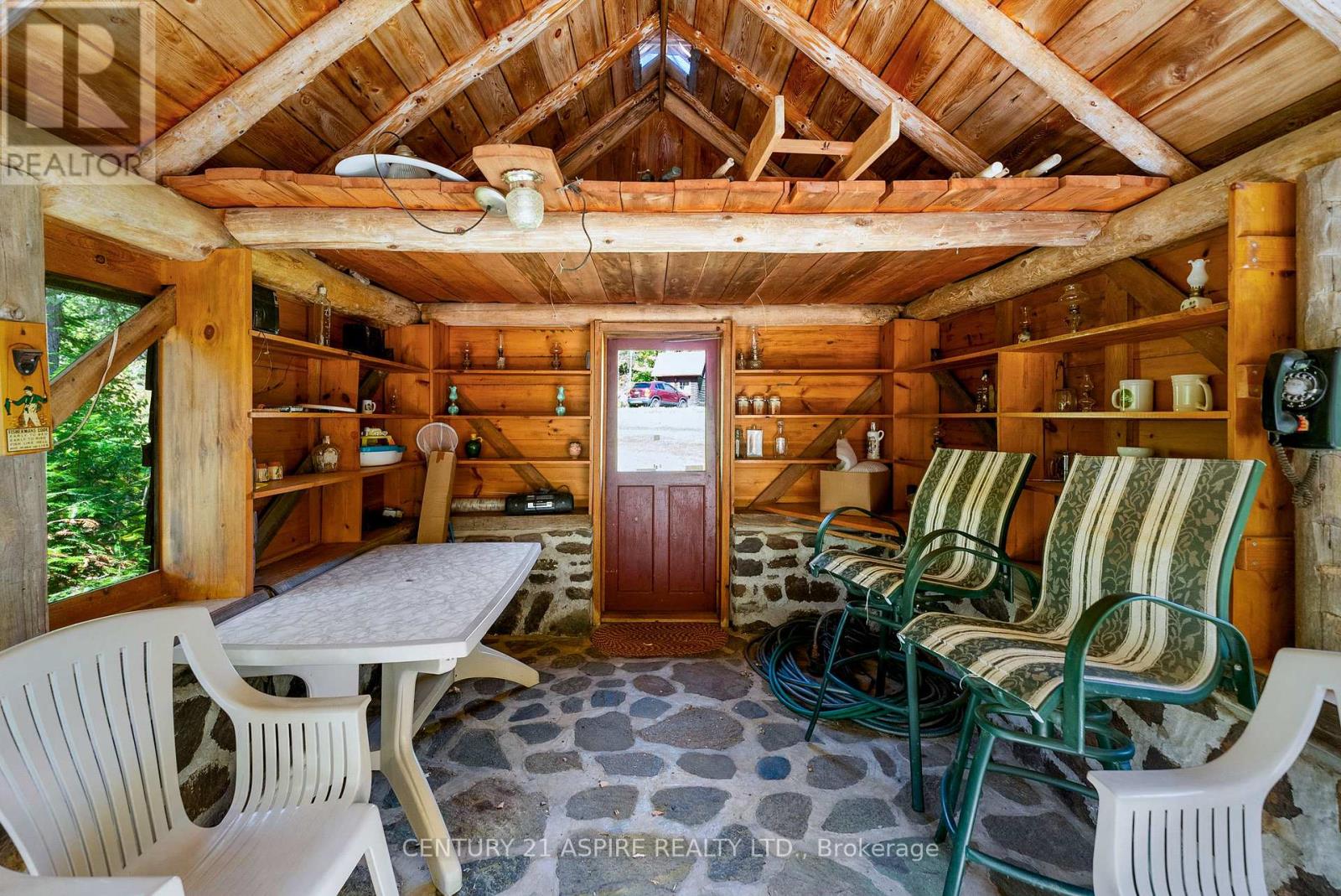 3050 Paugh Lake Road, Madawaska Valley, Ontario  K0J 1B0 - Photo 46 - X12832482