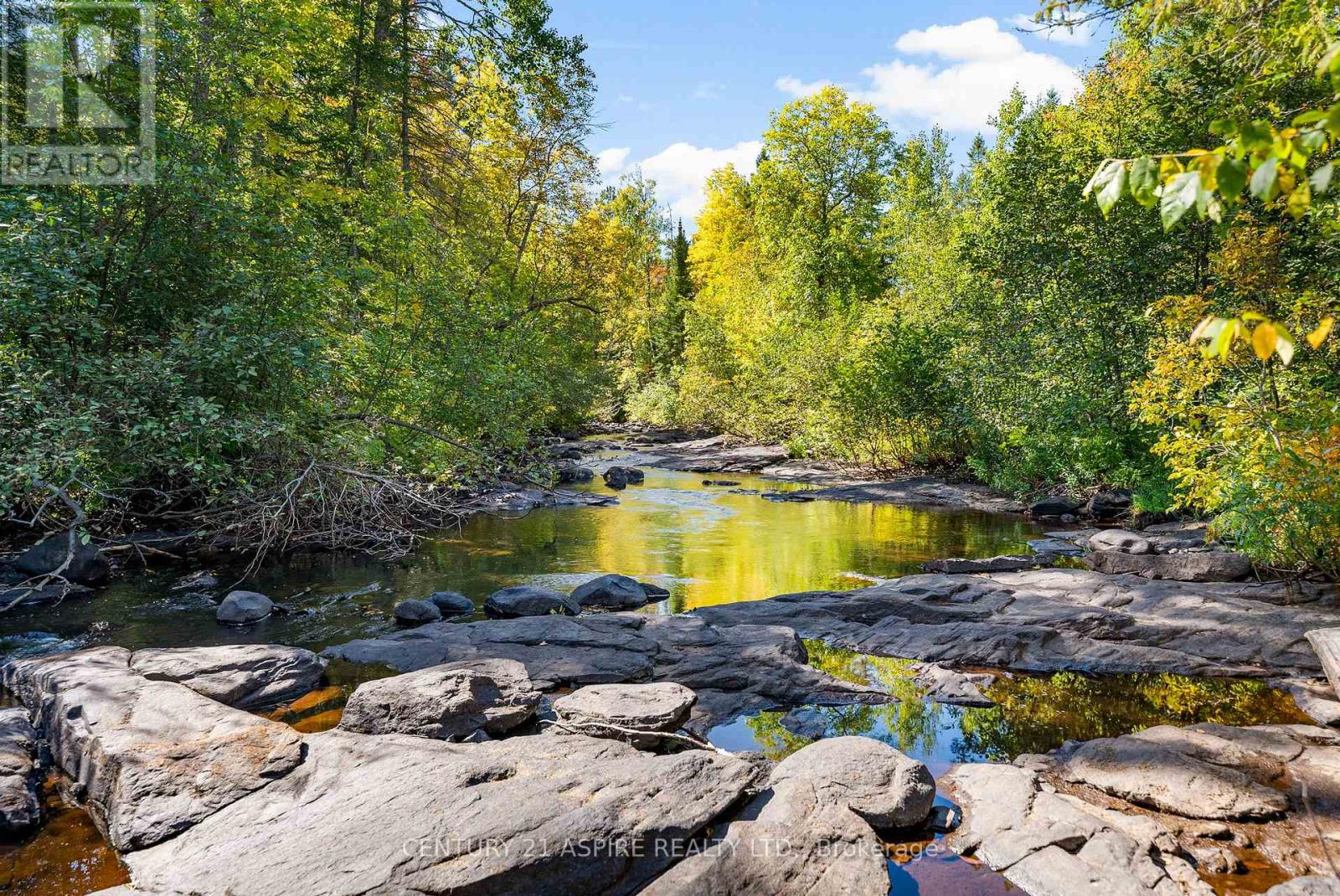 3050 Paugh Lake Road, Madawaska Valley, Ontario  K0J 1B0 - Photo 47 - X12832482