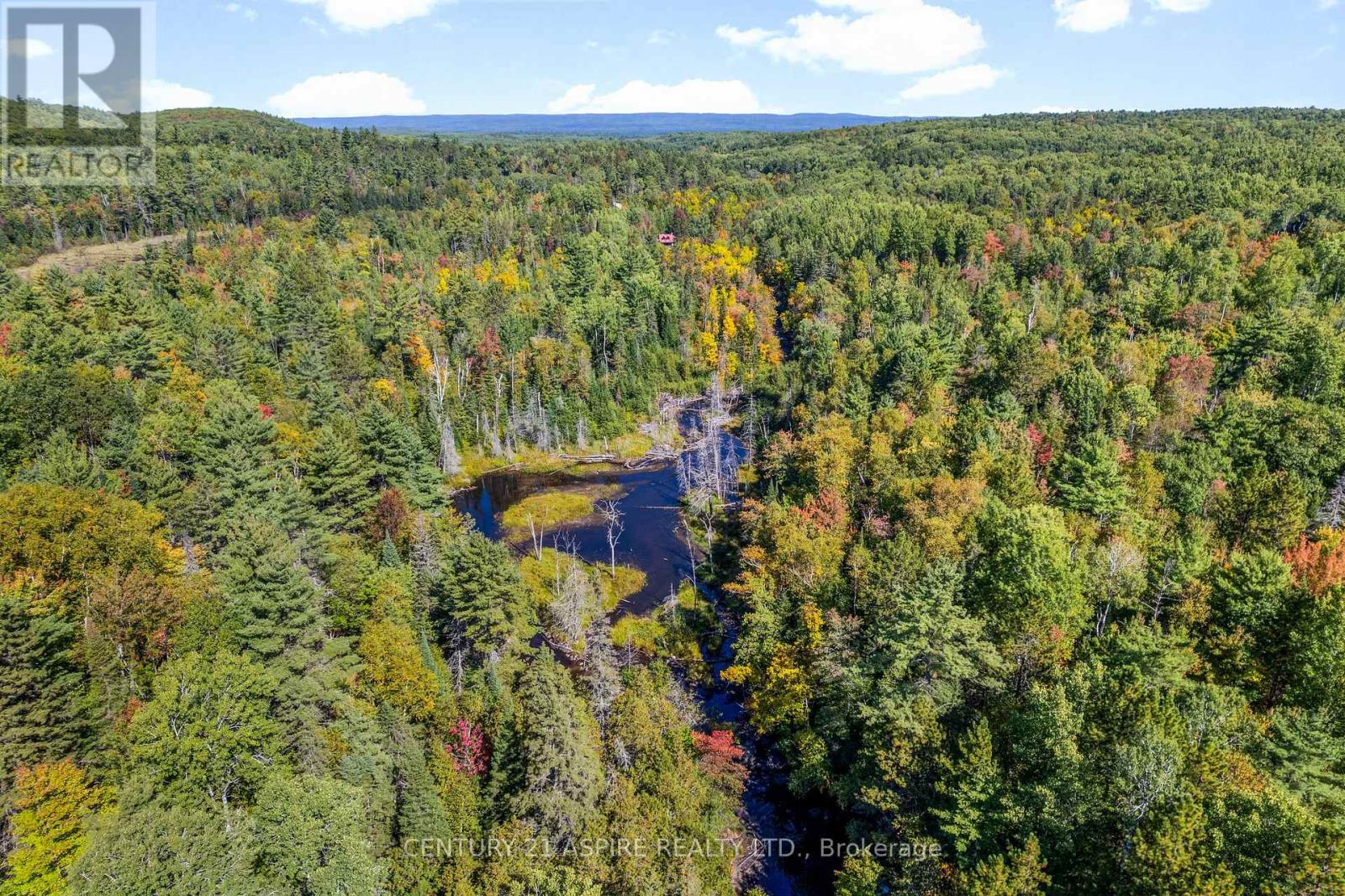 3050 Paugh Lake Road, Madawaska Valley, Ontario  K0J 1B0 - Photo 48 - X12832482