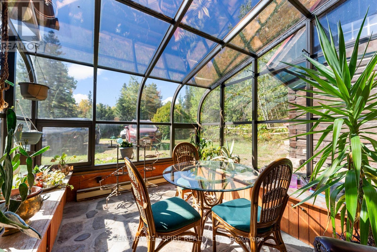 3050 Paugh Lake Road, Madawaska Valley, Ontario  K0J 1B0 - Photo 8 - X12832482