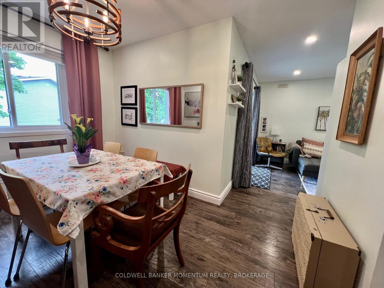 203 - 201 Dorchester Boulevard, St. Catharines, Ontario  L2M 7W1 - Photo 14 - X12832448