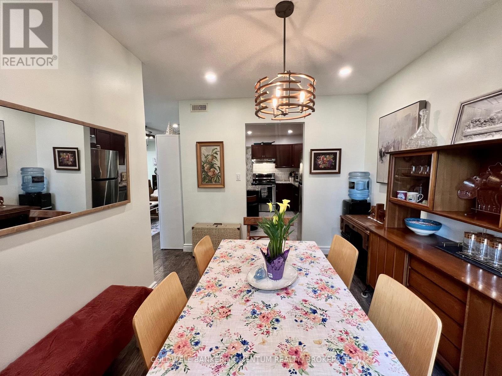 203 - 201 Dorchester Boulevard, St. Catharines, Ontario  L2M 7W1 - Photo 15 - X12832448