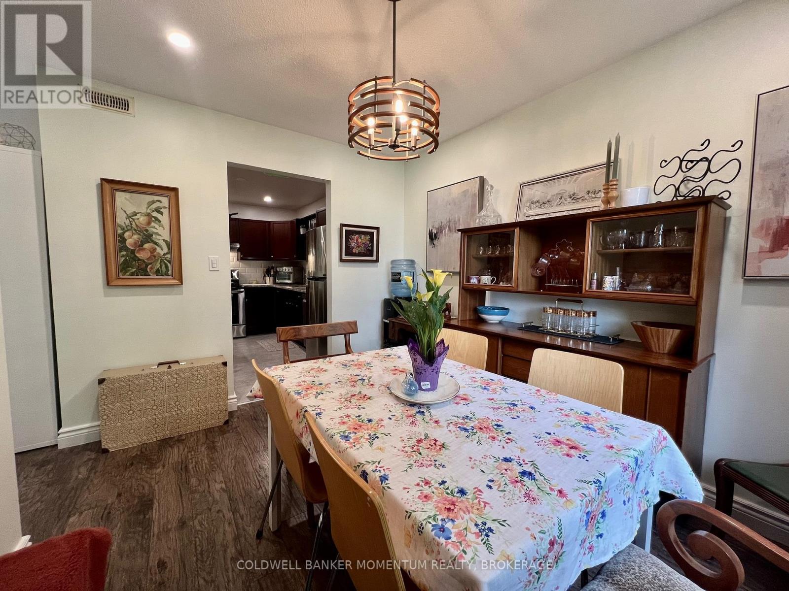 203 - 201 Dorchester Boulevard, St. Catharines, Ontario  L2M 7W1 - Photo 16 - X12832448