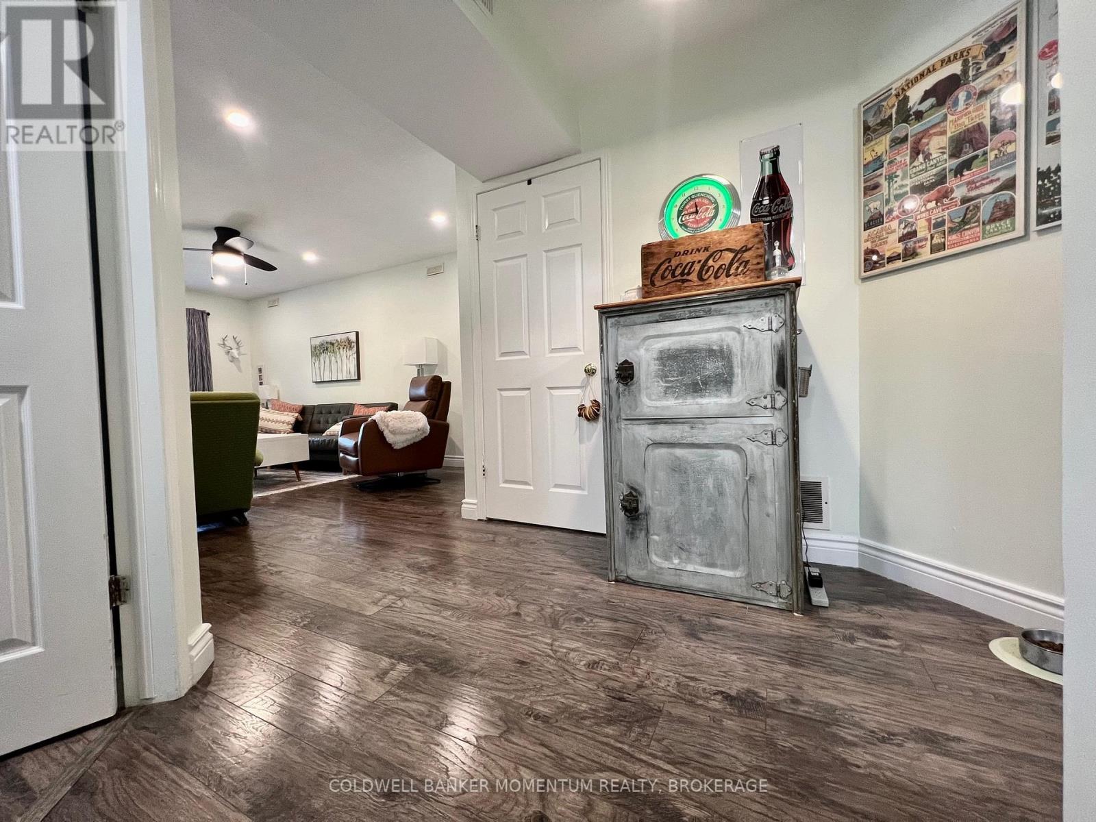 203 - 201 Dorchester Boulevard, St. Catharines, Ontario  L2M 7W1 - Photo 18 - X12832448