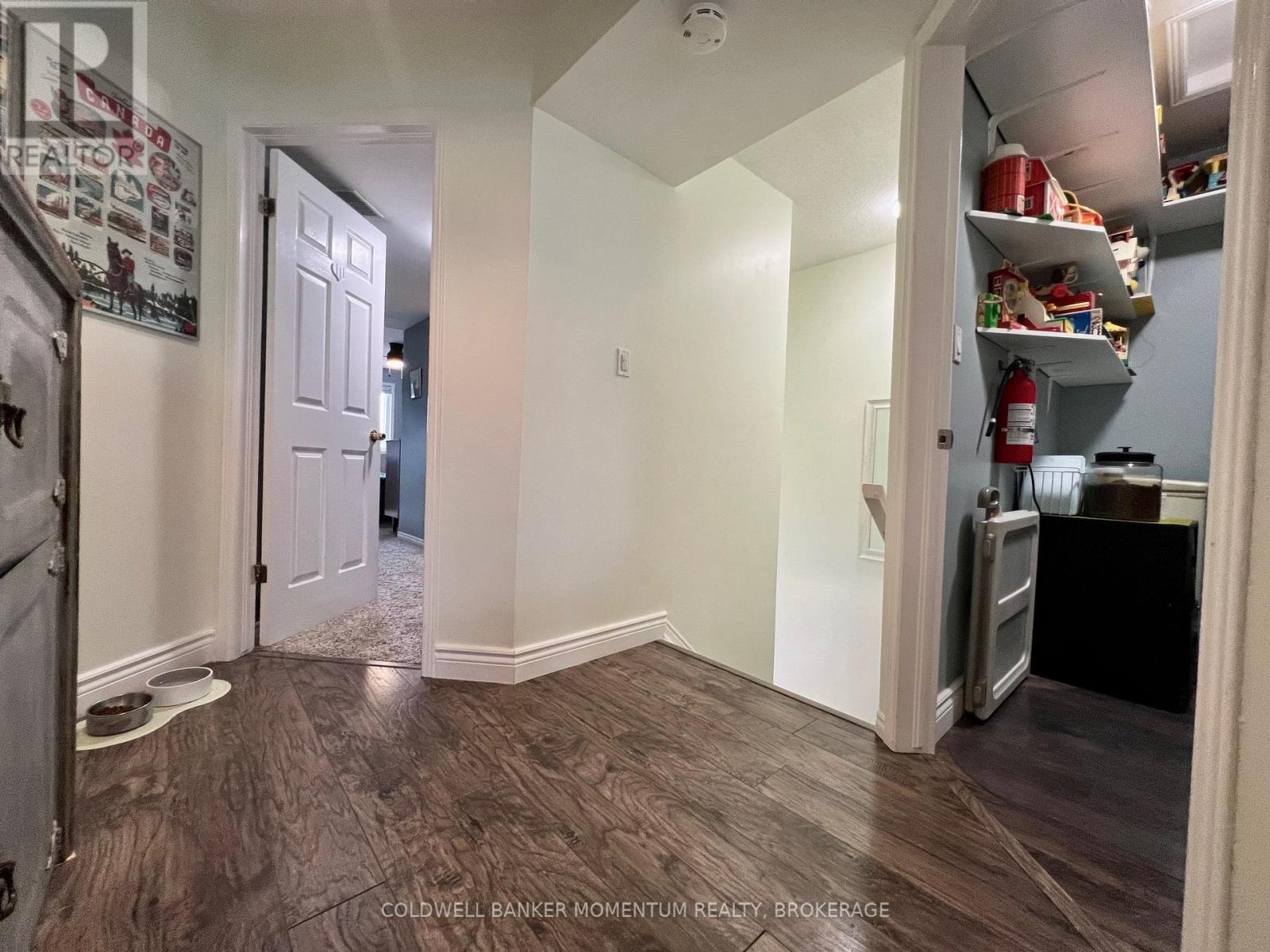 203 - 201 Dorchester Boulevard, St. Catharines, Ontario  L2M 7W1 - Photo 19 - X12832448