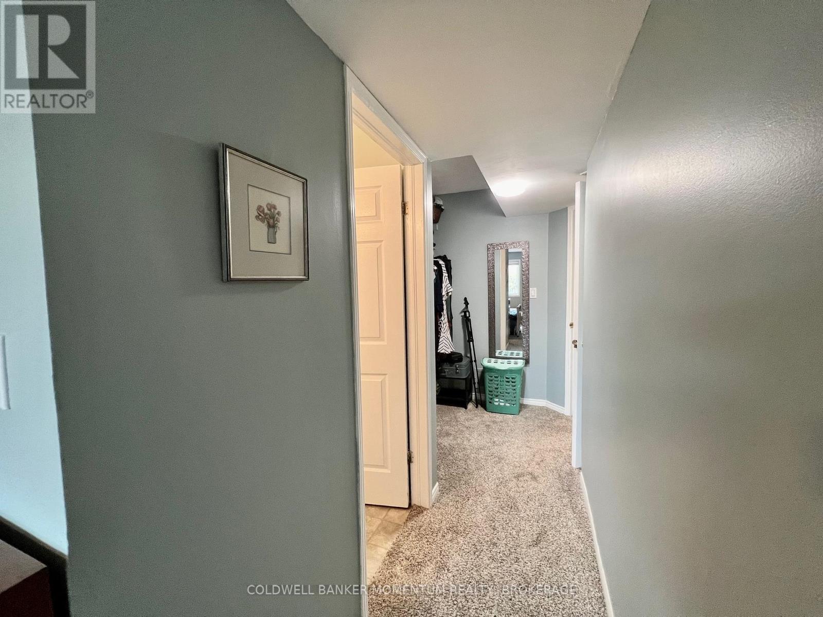 203 - 201 Dorchester Boulevard, St. Catharines, Ontario  L2M 7W1 - Photo 20 - X12832448