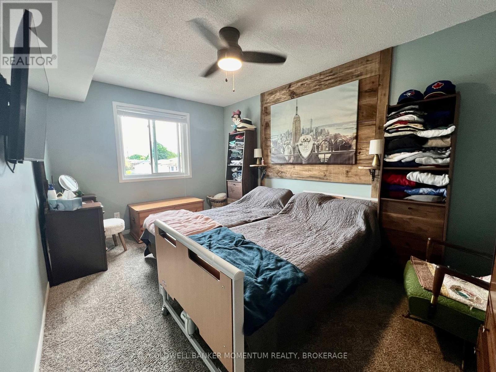 203 - 201 Dorchester Boulevard, St. Catharines, Ontario  L2M 7W1 - Photo 21 - X12832448