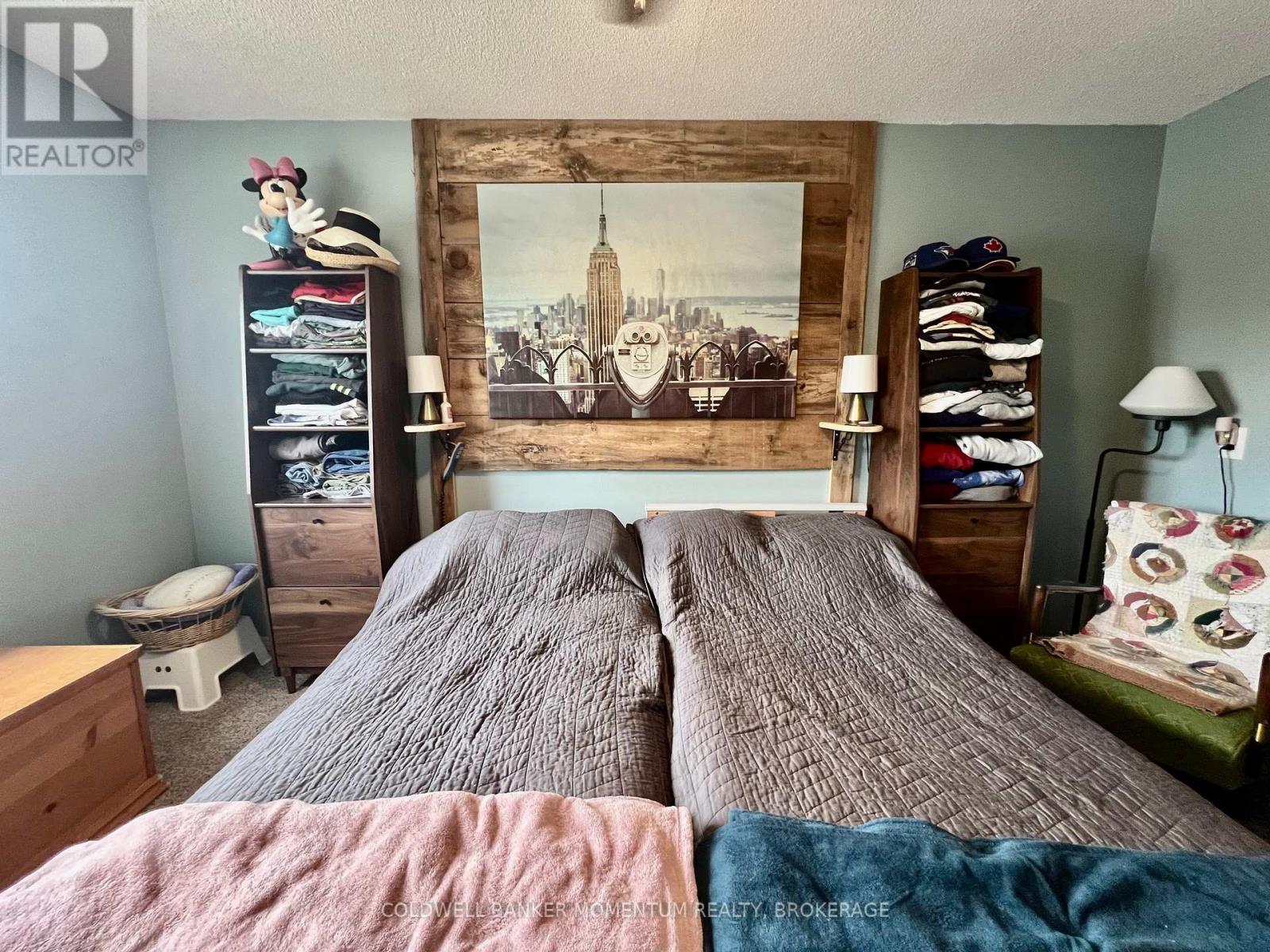 203 - 201 Dorchester Boulevard, St. Catharines, Ontario  L2M 7W1 - Photo 23 - X12832448