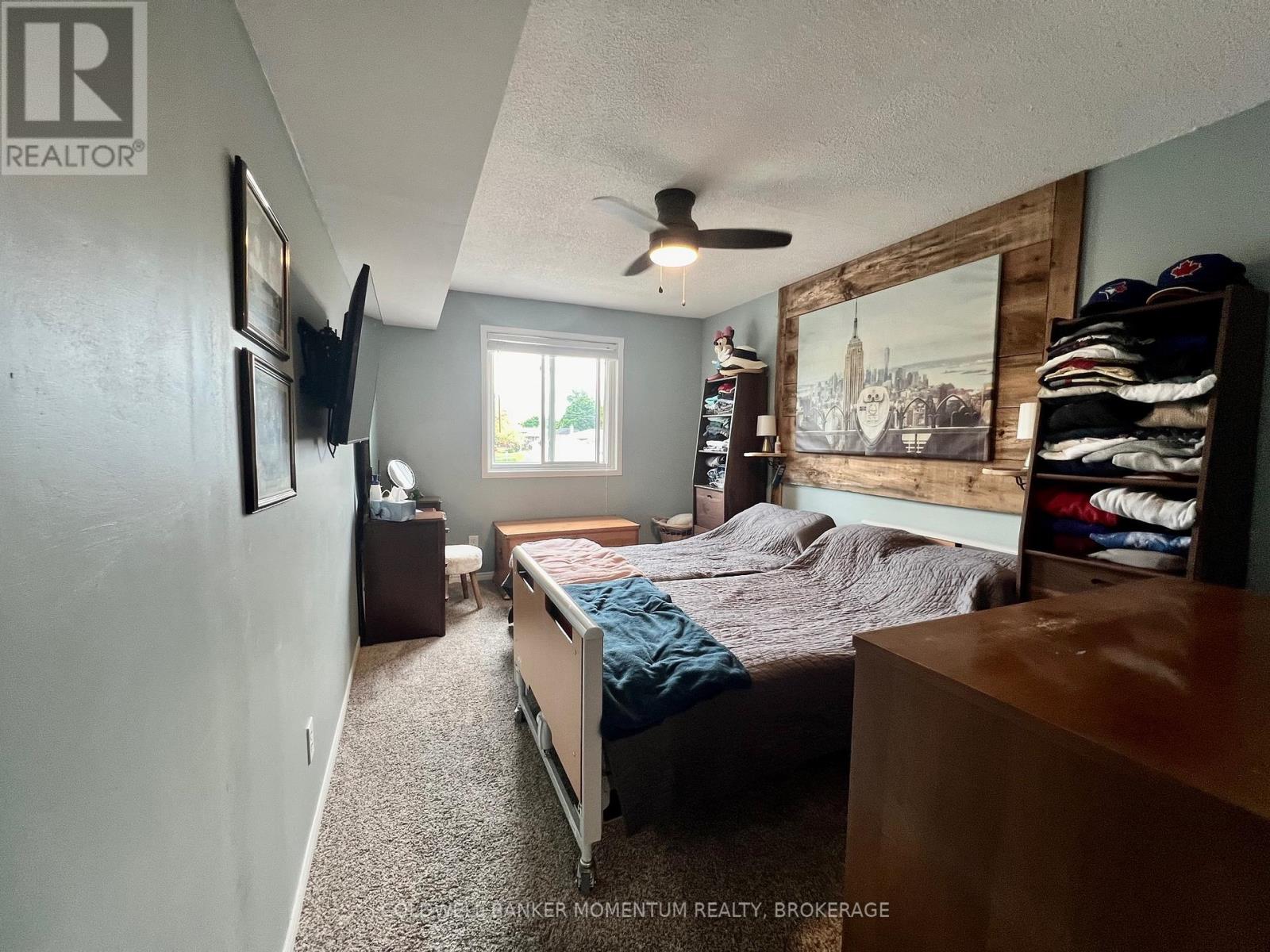 203 - 201 Dorchester Boulevard, St. Catharines, Ontario  L2M 7W1 - Photo 24 - X12832448