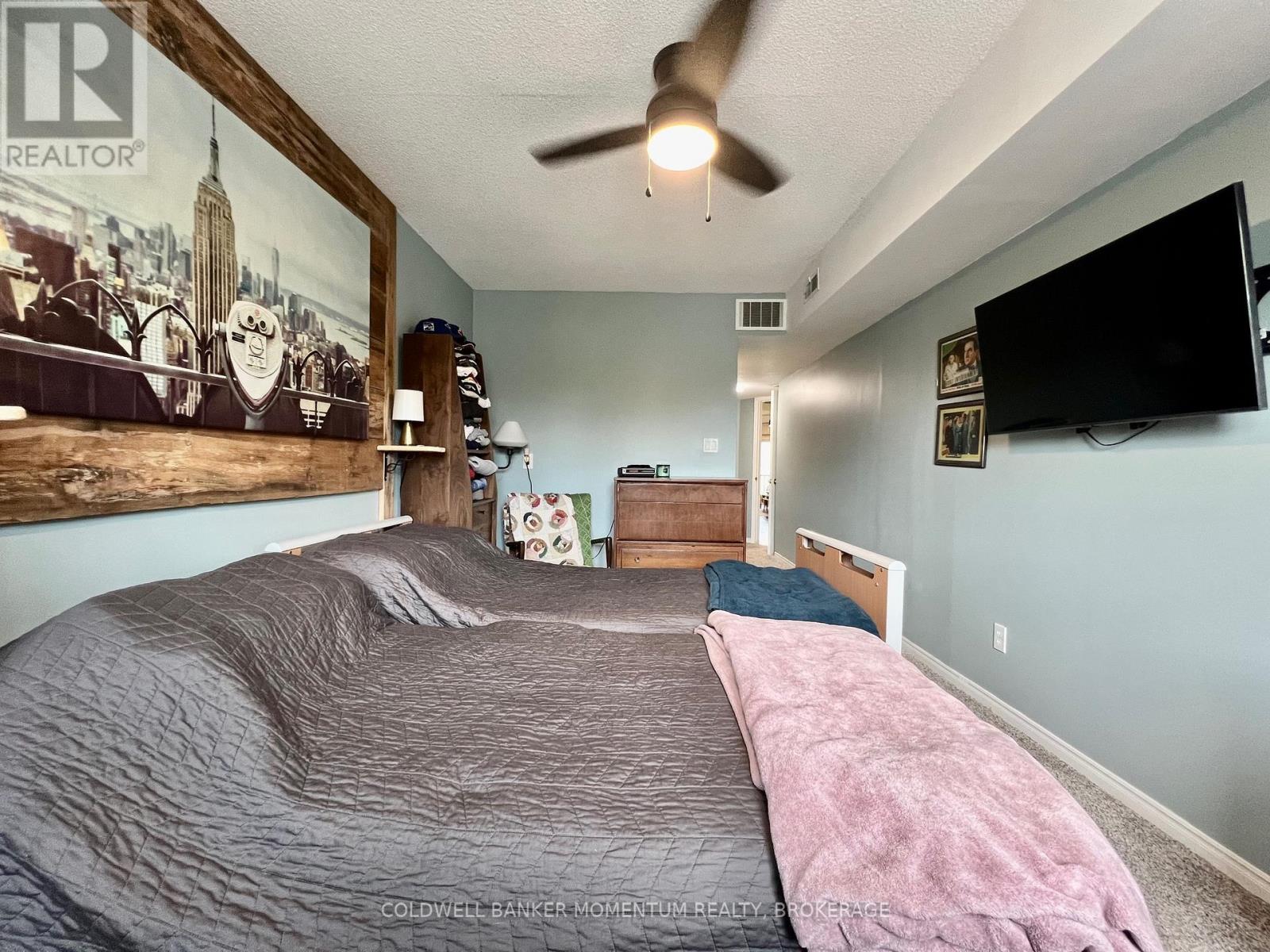 203 - 201 Dorchester Boulevard, St. Catharines, Ontario  L2M 7W1 - Photo 25 - X12832448