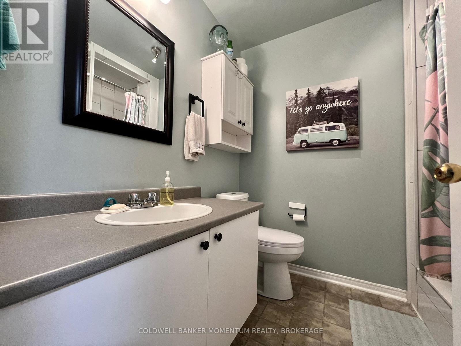 203 - 201 Dorchester Boulevard, St. Catharines, Ontario  L2M 7W1 - Photo 28 - X12832448