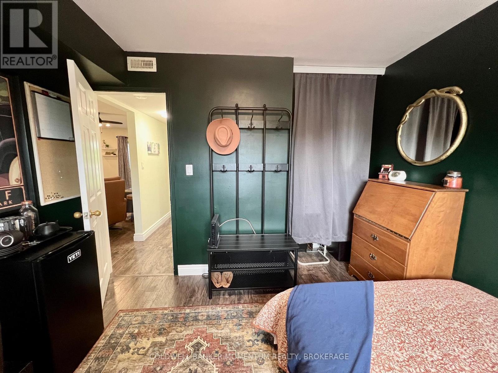 203 - 201 Dorchester Boulevard, St. Catharines, Ontario  L2M 7W1 - Photo 30 - X12832448