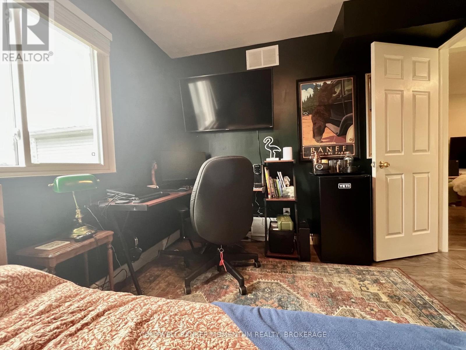 203 - 201 Dorchester Boulevard, St. Catharines, Ontario  L2M 7W1 - Photo 31 - X12832448