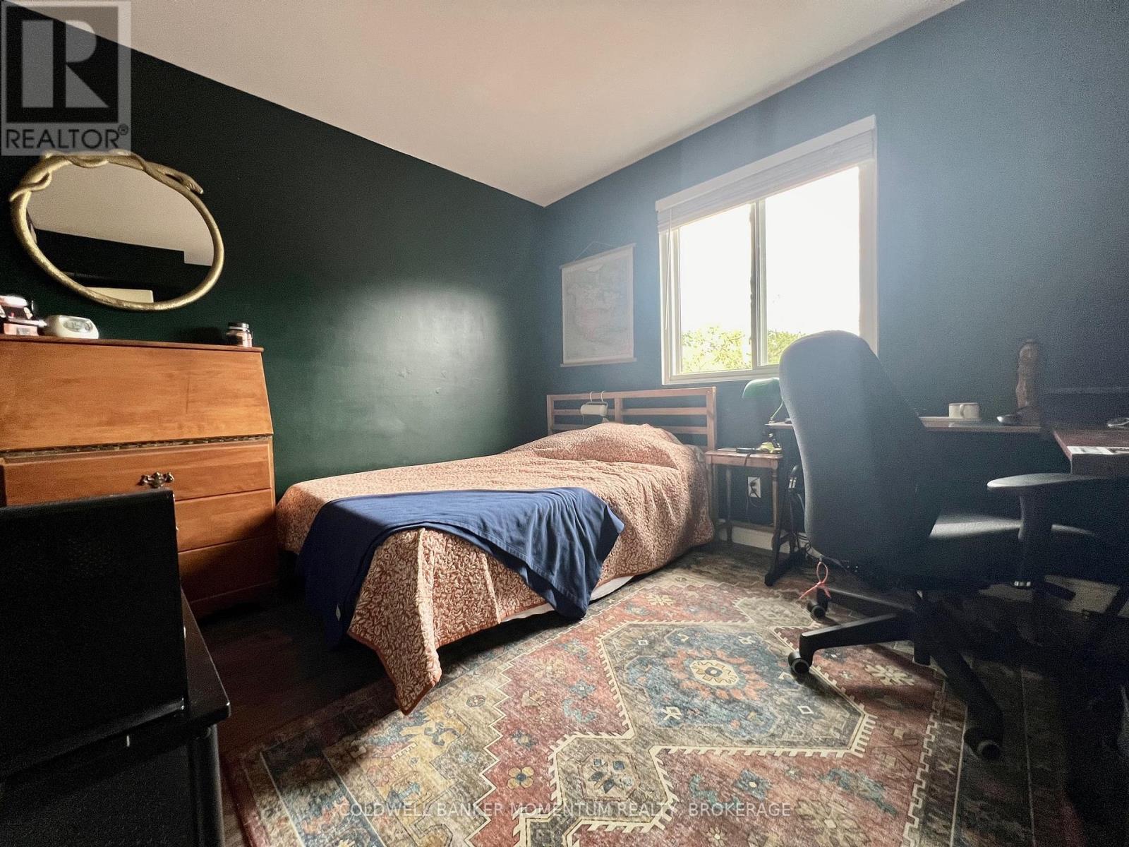 203 - 201 Dorchester Boulevard, St. Catharines, Ontario  L2M 7W1 - Photo 32 - X12832448