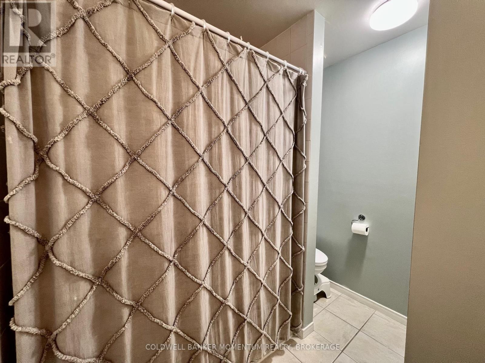 203 - 201 Dorchester Boulevard, St. Catharines, Ontario  L2M 7W1 - Photo 34 - X12832448