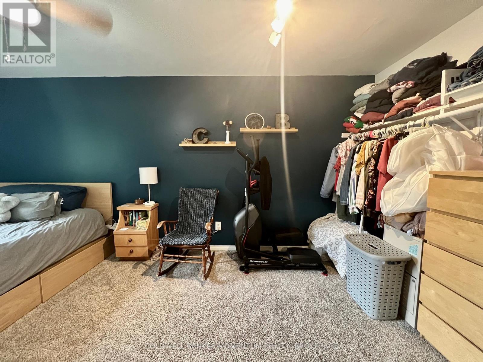 203 - 201 Dorchester Boulevard, St. Catharines, Ontario  L2M 7W1 - Photo 35 - X12832448