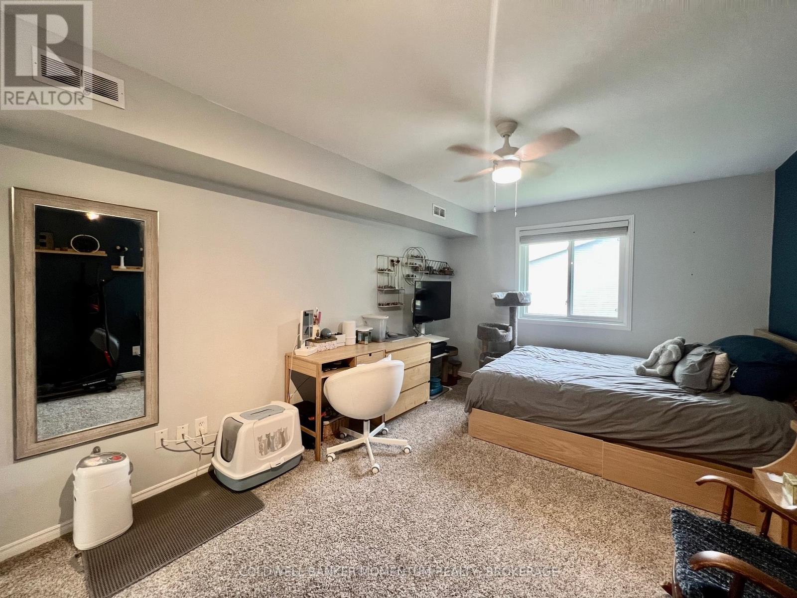 203 - 201 Dorchester Boulevard, St. Catharines, Ontario  L2M 7W1 - Photo 36 - X12832448