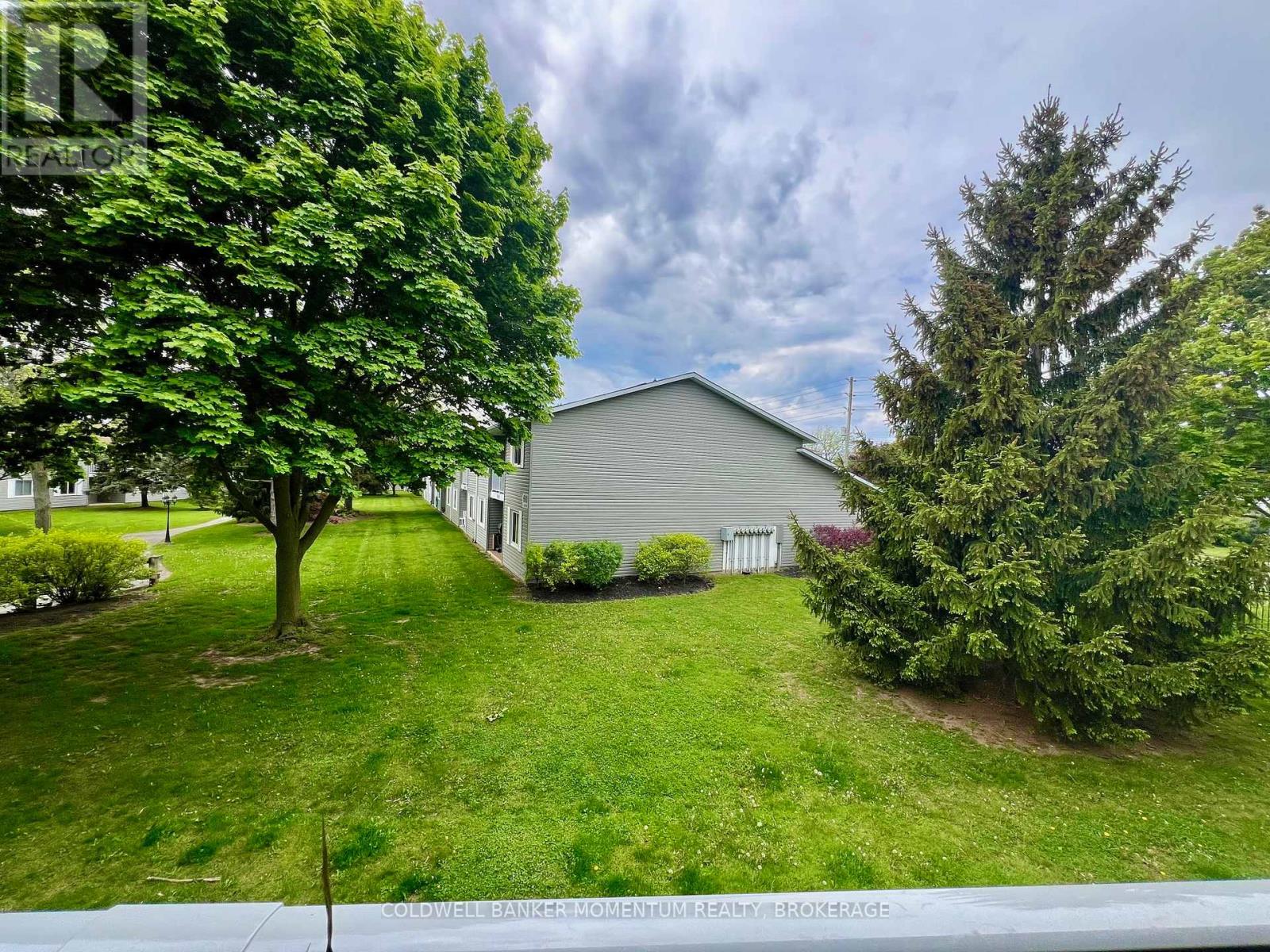 203 - 201 Dorchester Boulevard, St. Catharines, Ontario  L2M 7W1 - Photo 38 - X12832448