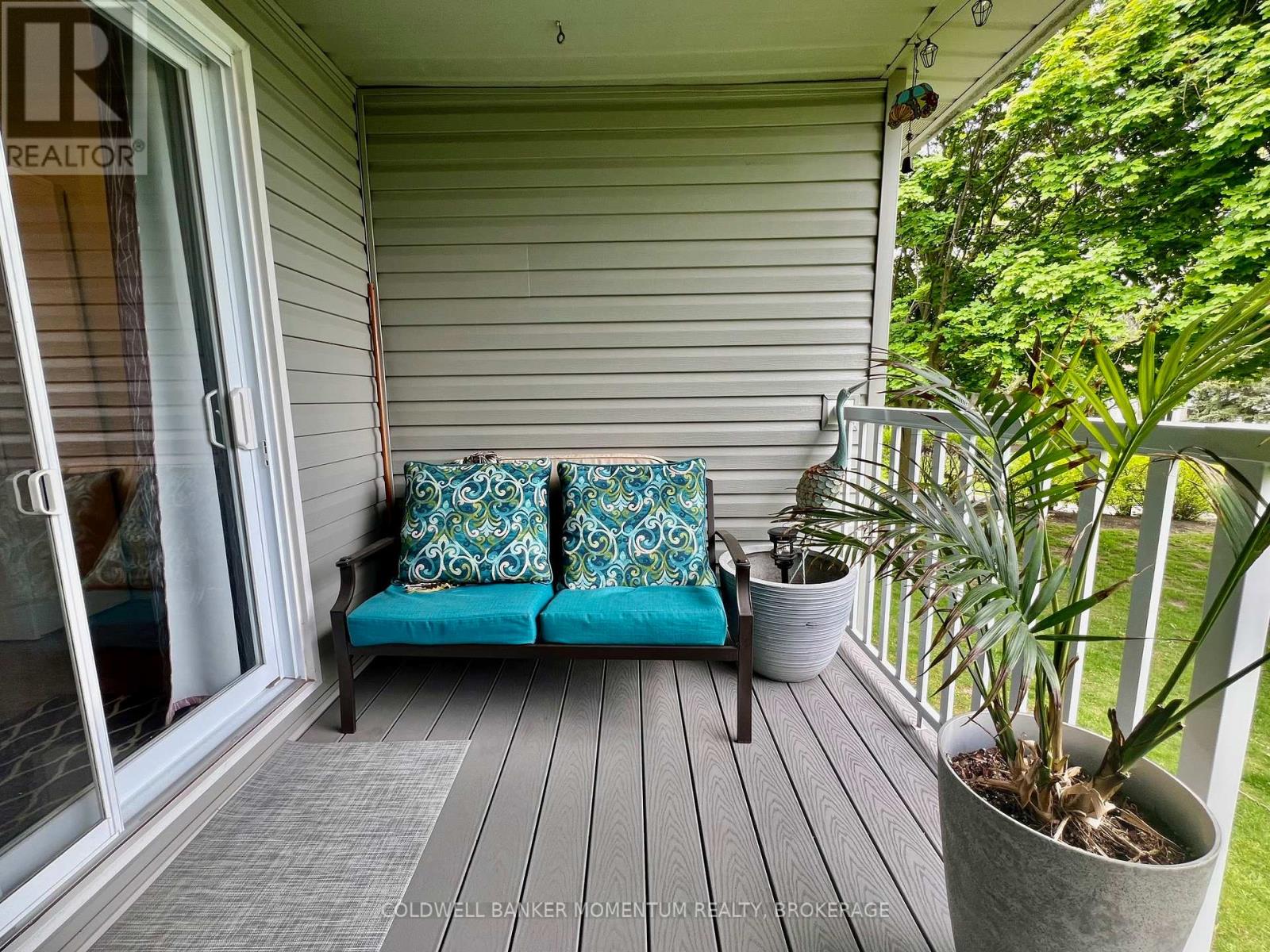 203 - 201 Dorchester Boulevard, St. Catharines, Ontario  L2M 7W1 - Photo 39 - X12832448