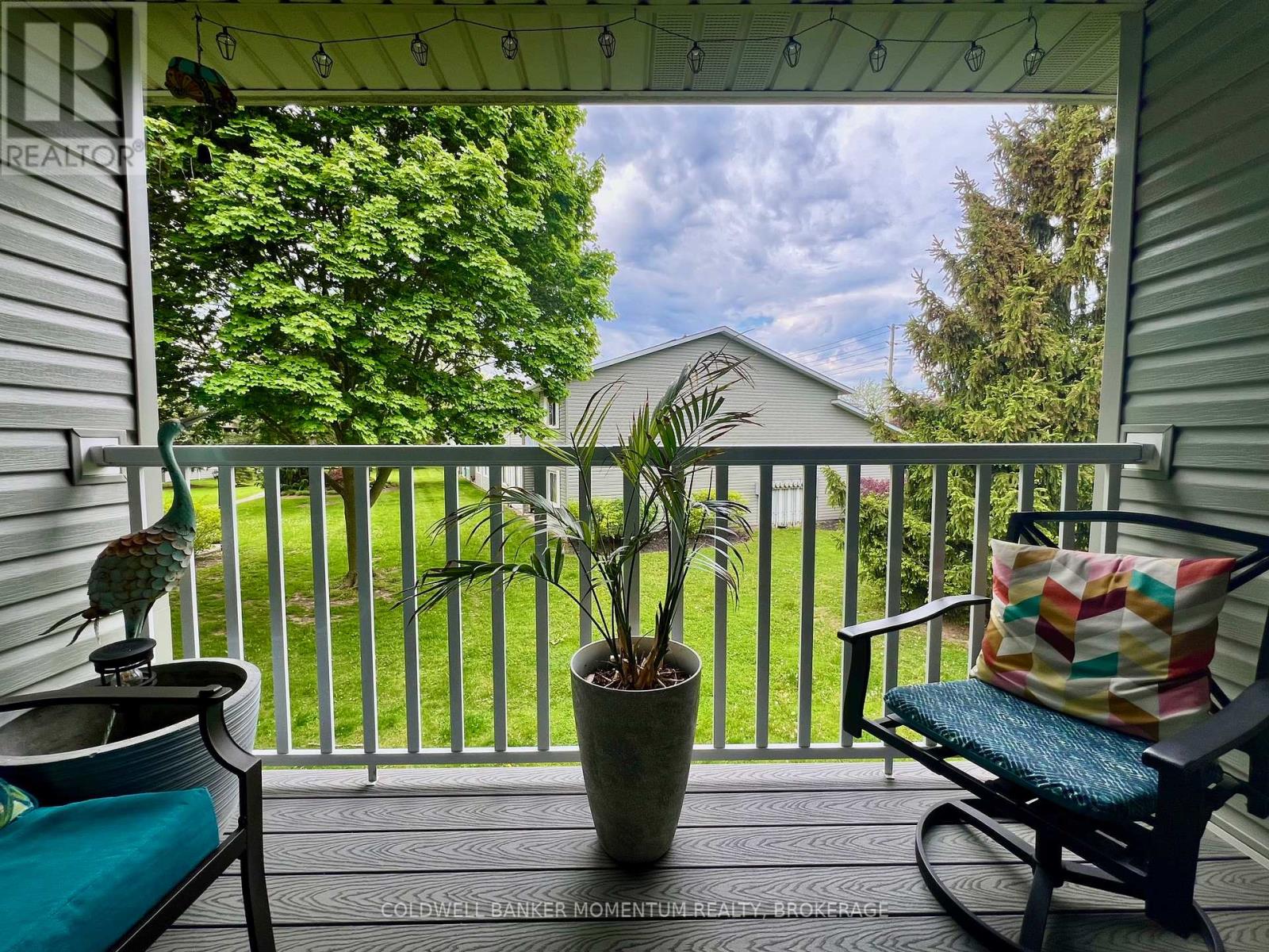 203 - 201 Dorchester Boulevard, St. Catharines, Ontario  L2M 7W1 - Photo 40 - X12832448