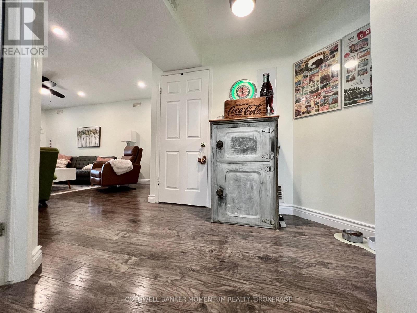 203 - 201 Dorchester Boulevard, St. Catharines, Ontario  L2M 7W1 - Photo 5 - X12832448