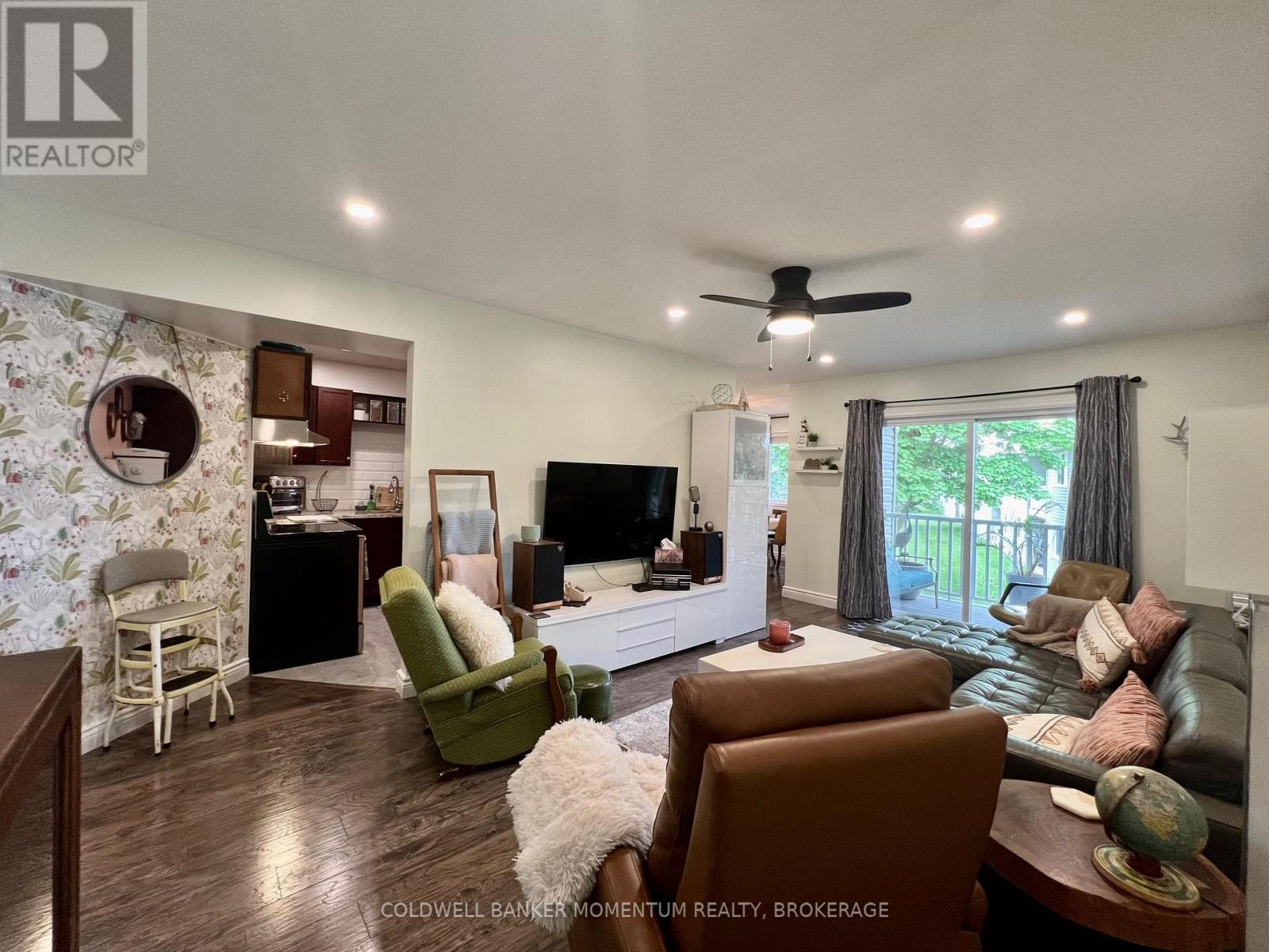 203 - 201 Dorchester Boulevard, St. Catharines, Ontario  L2M 7W1 - Photo 6 - X12832448