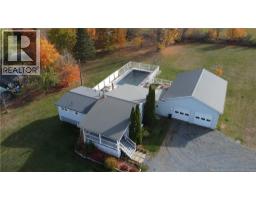 891 555 Route, richmond corner, New Brunswick